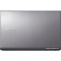 Ноутбук Samsung Chronos 700Z5A (NP-700Z5A-S01RU)