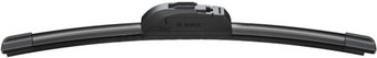 Щетка стеклоочистителя Bosch Aerotwin 3397008638