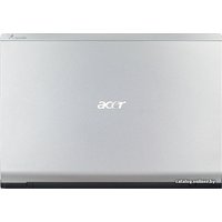 Ноутбук Acer Aspire 5943G-5454G64Mn (LX.PWG02.037)