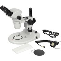 Микроскоп Микромед MC-7-ZOOM 30851