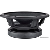 Мидбас Deaf Bonce Apocalypse AP-M61SE в Мозыре