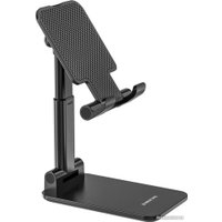 Подставка Borofone BH42 Lite (черный)