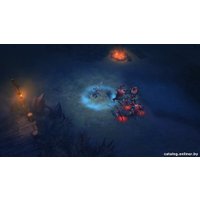  Diablo III: Reaper of Souls. Ultimate Evil Edition для PlayStation 3