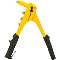 Заклепочник Deli EDL236910