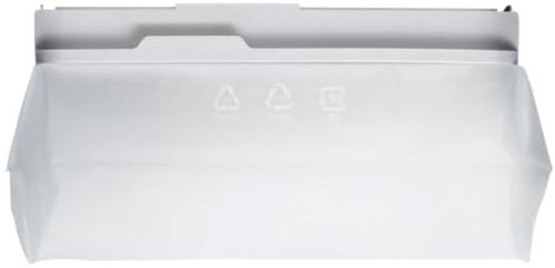 

Пылесборник Narwal для X Plus CP-PJ-A00086-00-00