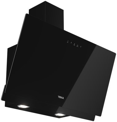 

Кухонная вытяжка TEKA DVN 77050 TTC BK