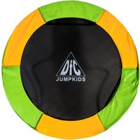 Батут DFC Jump Kids 55INCH-JD-GY