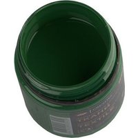 Акриловая краска Невская палитра Декола 4128722 (50 мл, 722 зеленая средняя)