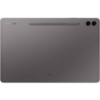 Планшет Samsung Galaxy Tab S9 FE+ 5G SM-X616 12GB/256GB (графит)