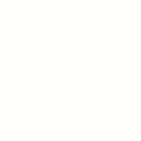 Стол с регулировкой высоты ErgoSmart Electric Desk Light 1200х650х18 мм (альпийский белый/черный)