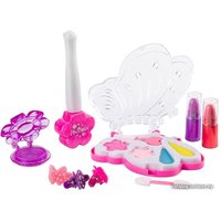 Набор детской декоративной косметики Bondibon Eva Moda ВВ2259