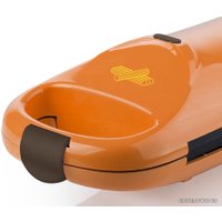 Вафельница Princess 132401