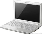 Samsung NC10 (NP-NC10-KA01)