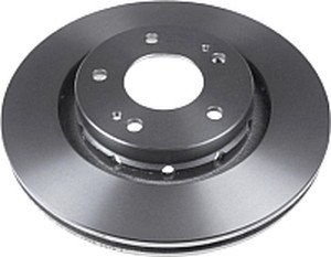 

AP M1012V