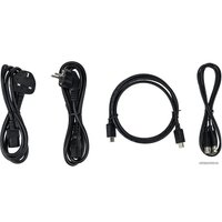 Монитор iiyama ProLite XB2783HSU-B3