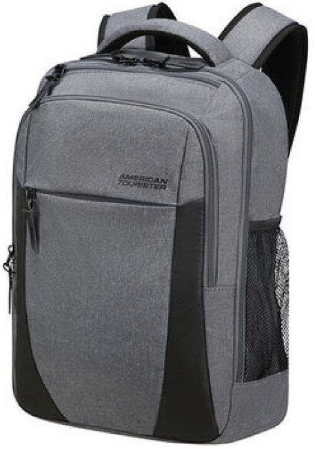 

Городской рюкзак American Tourister Urban Groove 24G-98044
