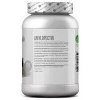 Амилопектин Nature Foods Amylopectin 1000г