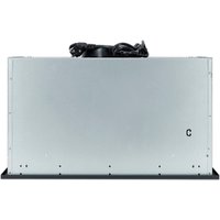 Кухонная вытяжка Exiteq EX-1506 (черный)