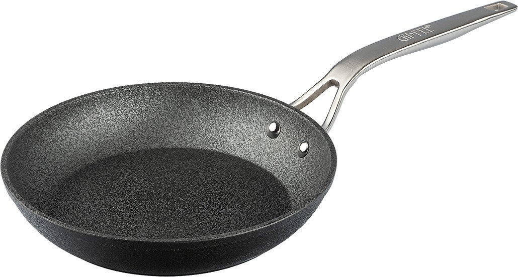 

Сковорода Gipfel Profile Premium 51376