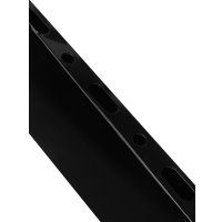 Тиски Sparta 257065