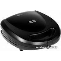 Многофункциональная сэндвичница Redmond (Редмонд) Мультипекарь RMB-616/3