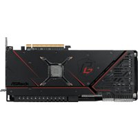 Видеокарта ASRock Radeon RX 6700 XT Phantom Gaming D OC 12GB GDDR6