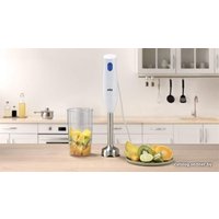 Погружной блендер Braun MQ10.001MWH в Гомеле