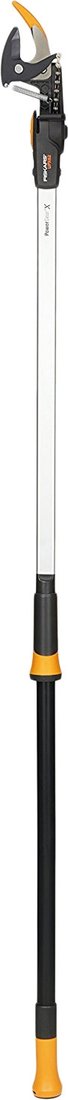 

Сучкорез Fiskars PowerGear X UPX82 1023625