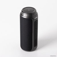 Беспроводная колонка Tonsil Flip 6