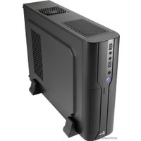Корпус AeroCool Cs-101 400W в Мозыре