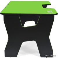 Геймерский стол Generic Comfort Gamer2/NE