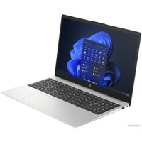 Ноутбук HP 250 G10 85C51EA