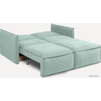 Диван Divan Ольен Мини Happy Mint 152175 (зеленый)