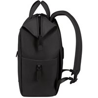 Городской рюкзак Samsonite 4Pack KP3-09003