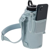 Сумка Thule EnRoute 3205492 (голубой)
