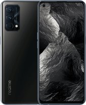 GT Master Edition 6GB/128GB (черный космос)