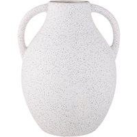 Ваза Bronco 112-592