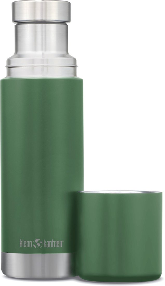 

Термос Klean Kanteen Insulated TKPro Fairway 1009455 500 мл