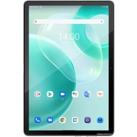 Планшет Blackview Tab 10 Pro (серебристый)