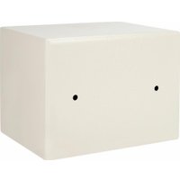 Мебельный сейф Daswerk SC-170EL 291340