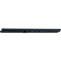 Игровой ноутбук MSI Prestige 16 AI Evo B1MG-058XBY