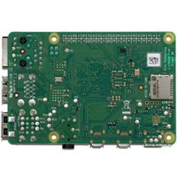 Одноплатный компьютер Raspberry Pi 4 Model B 4GB