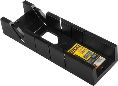

Стусло Stayer 1541-2.5