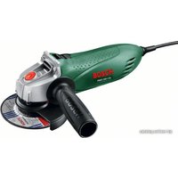 Угловая шлифмашина Bosch PWS 720-115 [0603164020]