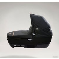 Люлька без шасси Joie Calmi R129 + i-Base Encore (eclipse)