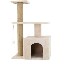 Комплекс КотоЛэнд Гавана (молочный)