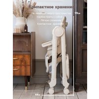 Трансформер VipBaby Inspiria (creamy)