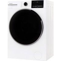 Стиральная машина Hotpoint WSH 7291 VWX