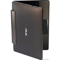 Планшет ASUS Eee Pad Transformer TF101-1B161A 16GB (90OK06W2101600Y)