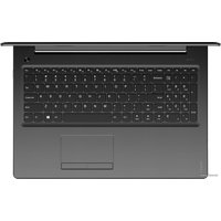Ноутбук Lenovo IdeaPad 310-15IKB [80TV02DERK]
